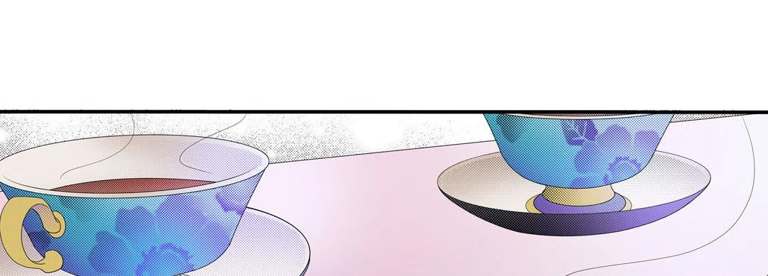 Noona Fan - Chapter 68